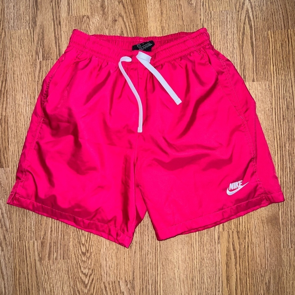 Nike Swimsuit